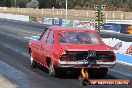 LS1 Drag Nationals Heathcote Raceway - HP0_9457